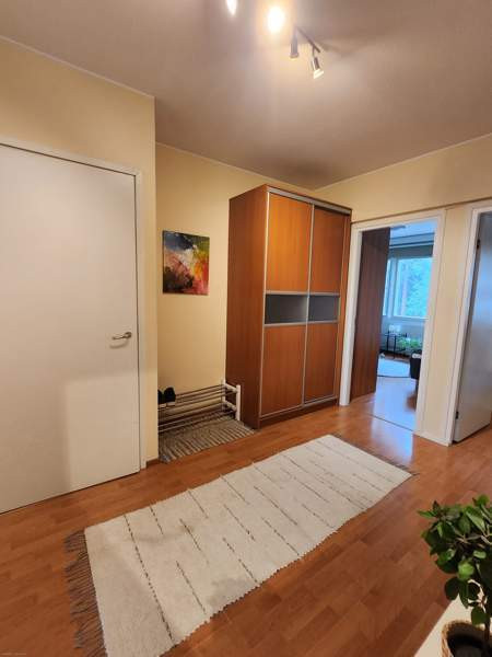 2h + k + p  Kuopio - valokuva 4