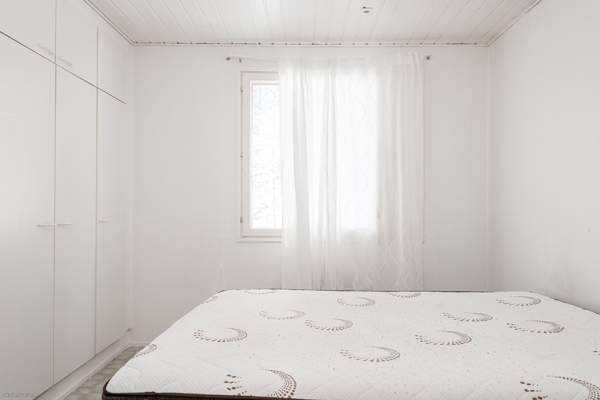 Oh + 4mh + 2 wc + khh + k + s  Zaporiz'ka Oblast' - photo 6