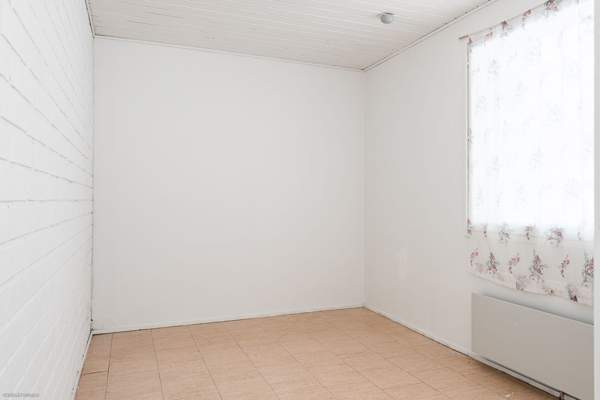 Oh + 4mh + 2 wc + khh + k + s  Zaporiz'ka Oblast' - photo 4