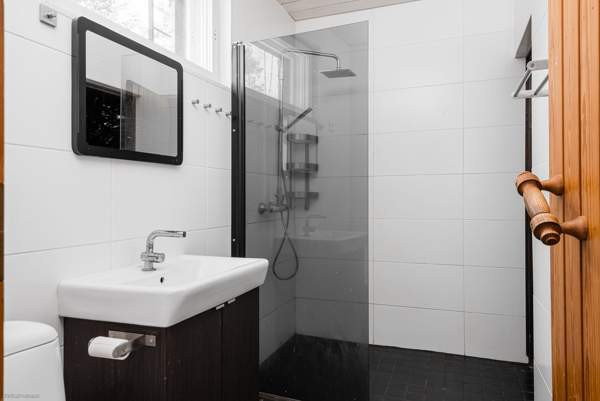 Oh + 4mh + 2 wc + khh + k + s  Zaporiz'ka Oblast' - photo 2