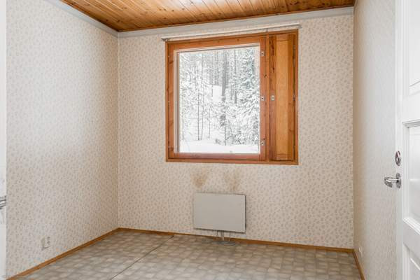 Oh + 4mh + 2 wc + khh + k + s  Zaporiz'ka Oblast' - photo 8