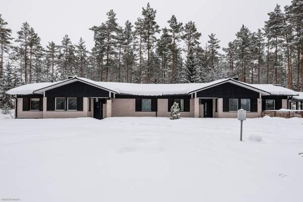 Oh + 4mh + 2 wc + khh + k + s  Zaporiz'ka Oblast' - photo 1