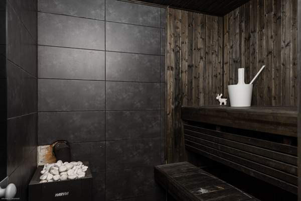 Oh + 4mh + 2 wc + khh + k + s  Zaporiz'ka Oblast' - photo 7