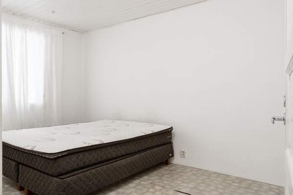 Oh + 4mh + 2 wc + khh + k + s  Zaporiz'ka Oblast' - photo 5