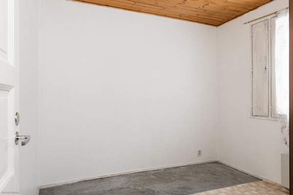 Oh + 4mh + 2 wc + khh + k + s  Zaporiz'ka Oblast' - photo 3