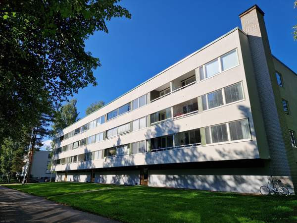 2h + p  Heinola – foto 1