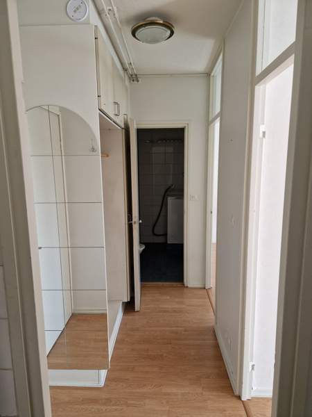 2h + p  Heinola – foto 8