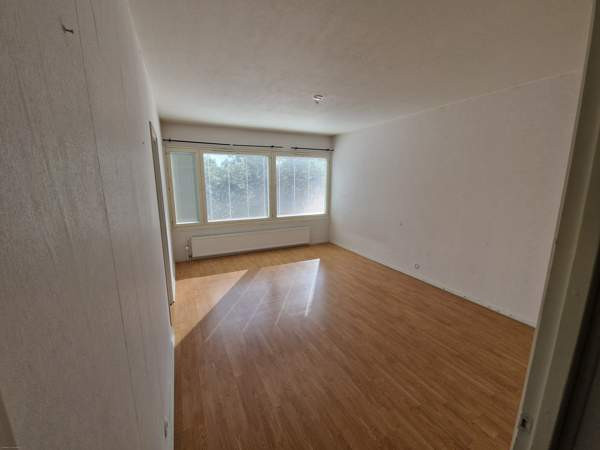 2h + p  Heinola – foto 2