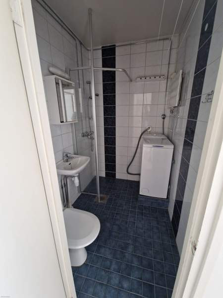 2h + p  Heinola – foto 7