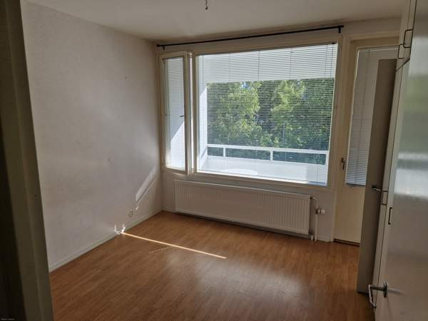 2h + p  Heinola – foto 4