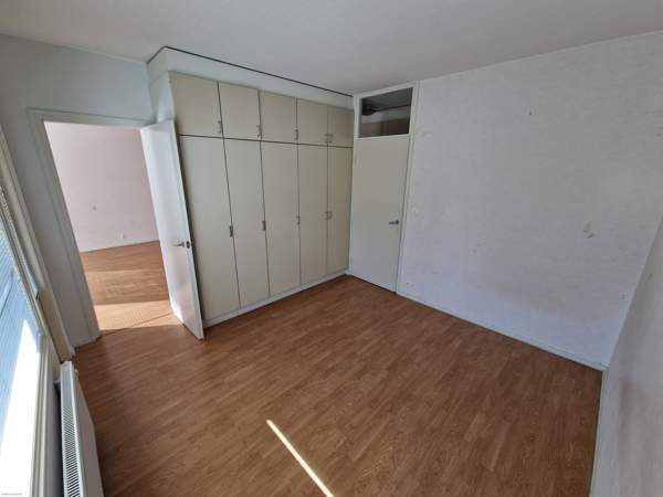 2h + p  Heinola – foto 5