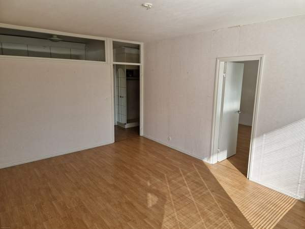 2h + p  Heinola – foto 3