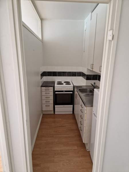 2h + p  Heinola – foto 6