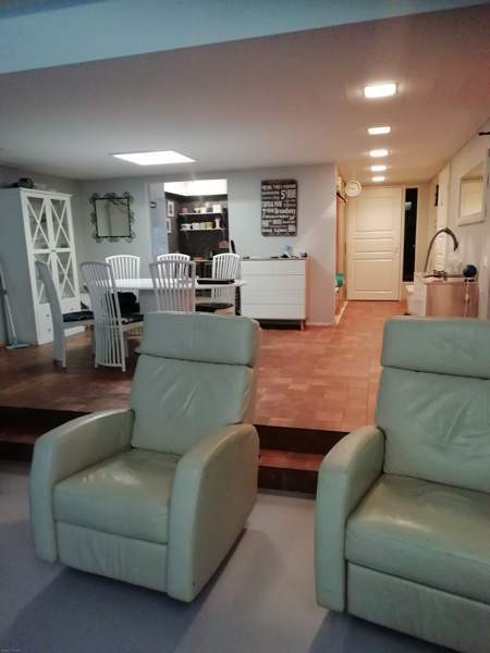 oh,4mh,k,rh,s,kph,tk, 2wc,khh,vh,at  Glebychevo - photo 6