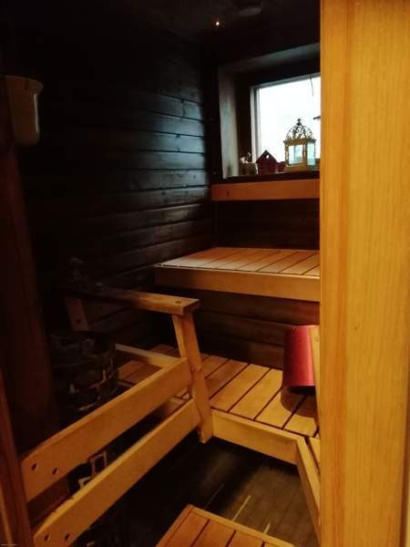 oh,4mh,k,rh,s,kph,tk, 2wc,khh,vh,at  Glebychevo - photo 7