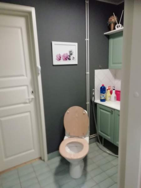 oh,4mh,k,rh,s,kph,tk, 2wc,khh,vh,at  Glebychevo - photo 3