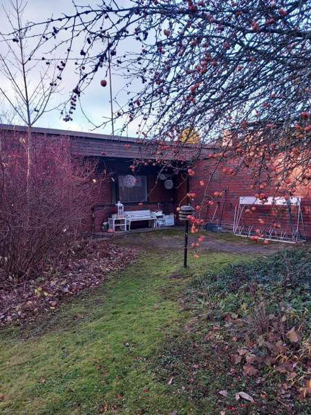 oh,4mh,k,rh,s,kph,tk, 2wc,khh,vh,at  Glebychevo - photo 1