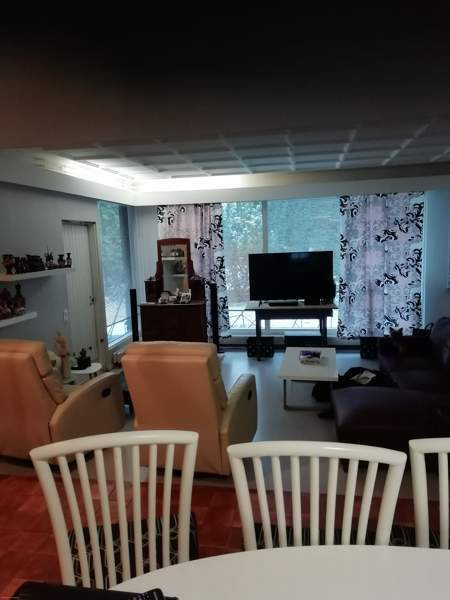 oh,4mh,k,rh,s,kph,tk, 2wc,khh,vh,at  Glebychevo - photo 4