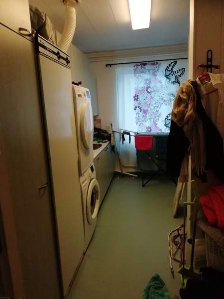 oh,4mh,k,rh,s,kph,tk, 2wc,khh,vh,at  Glebychevo - photo 8