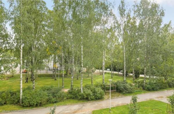 5h + s + p  Helsinki - изображение 8