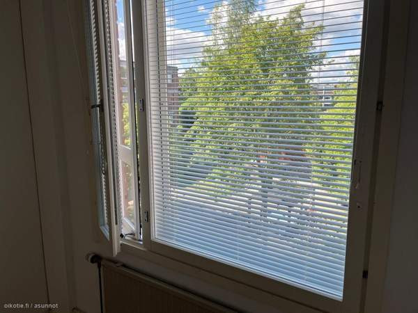 5h + s + p  Helsinki - изображение 5