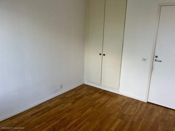 5h + s + p  Helsinki - изображение 7