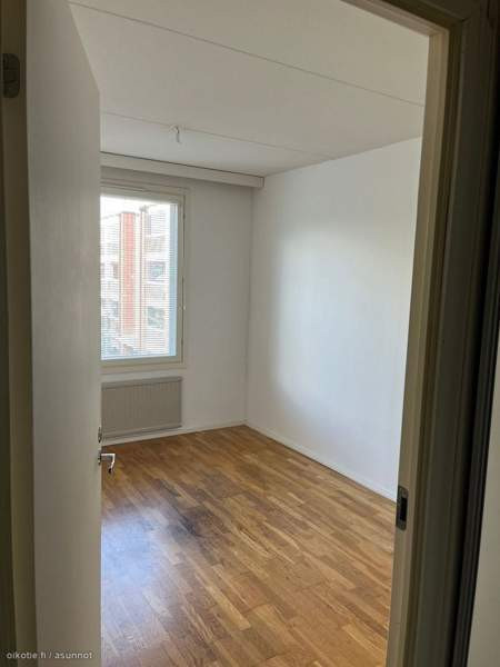 5h + s + p  Helsinki - изображение 4