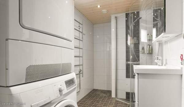 5h + s + p  Helsinki - изображение 3