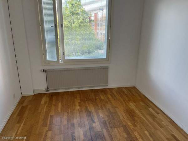 5h + s + p  Helsinki - изображение 6