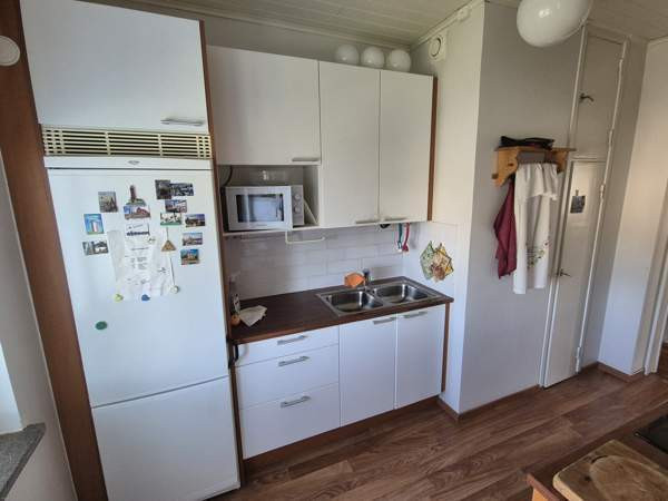 4h  Lohja – foto 3