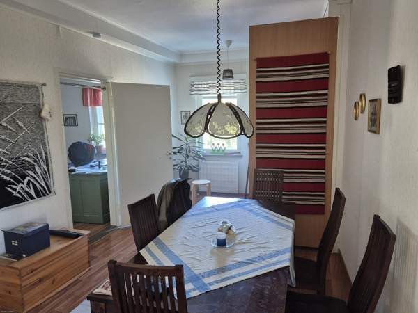 4h  Lohja – foto 7