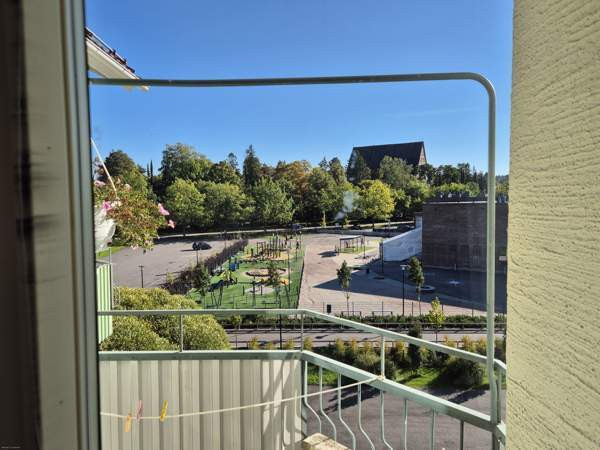 4h  Lohja – foto 5