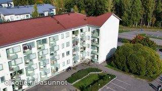 4h  Lohja – foto 1