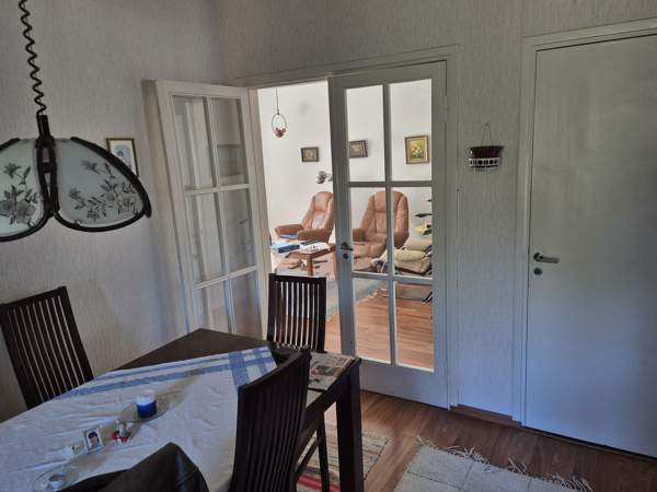 4h  Lohja – foto 2