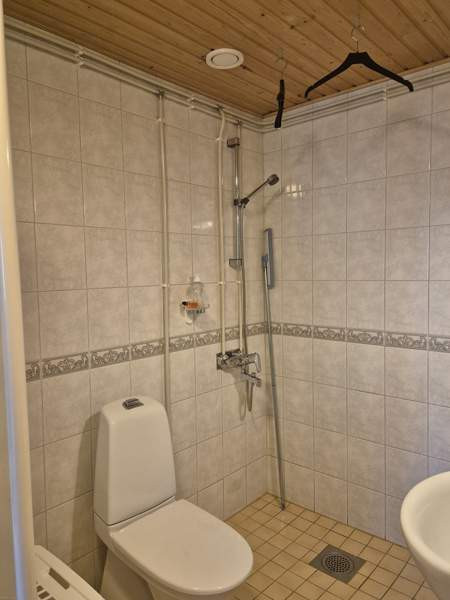 4h  Lohja – foto 8