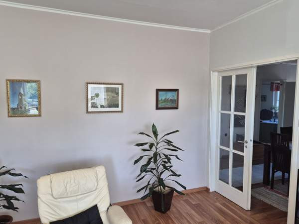 4h  Lohja – foto 6