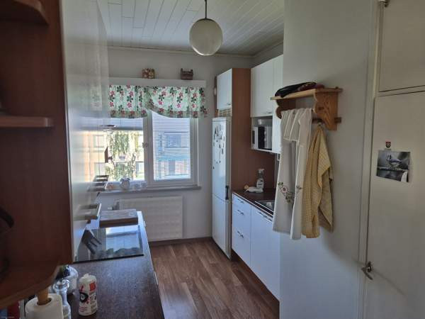 4h  Lohja – foto 4