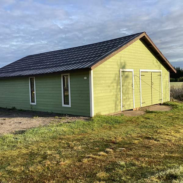 5h + s  Sredneuralsk - valokuva 7