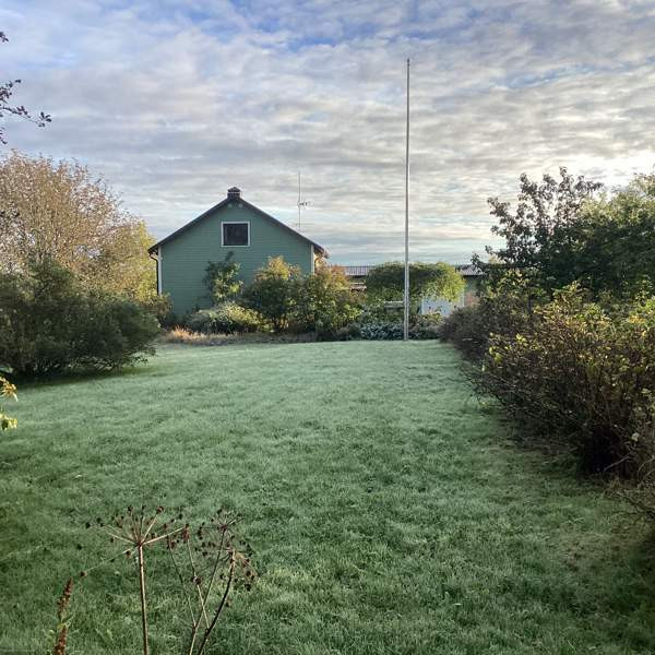 5h + s  Sredneuralsk - valokuva 4