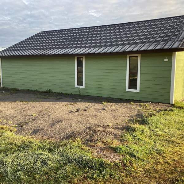 5h + s  Sredneuralsk - valokuva 6