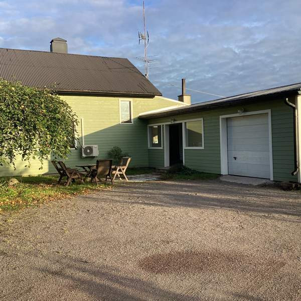 5h + s  Sredneuralsk - valokuva 1