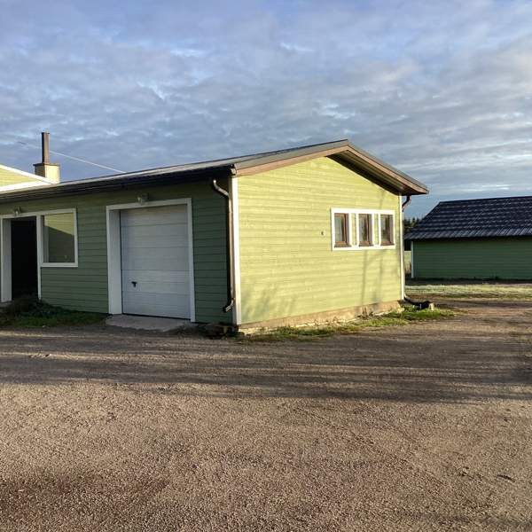 5h + s  Sredneuralsk - valokuva 5