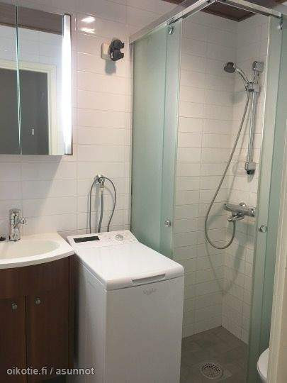 1h + kk  Helsinki - изображение 2