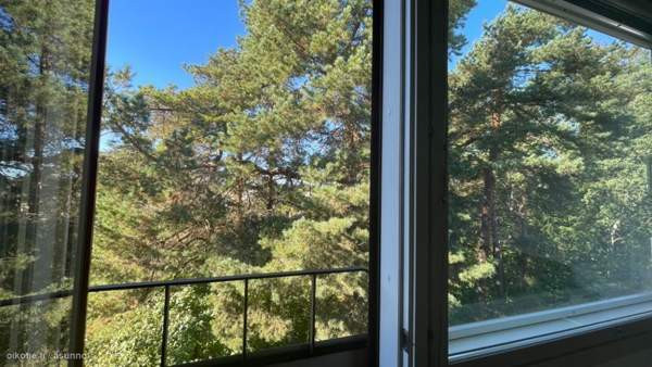 1h + kk  Helsinki - изображение 3