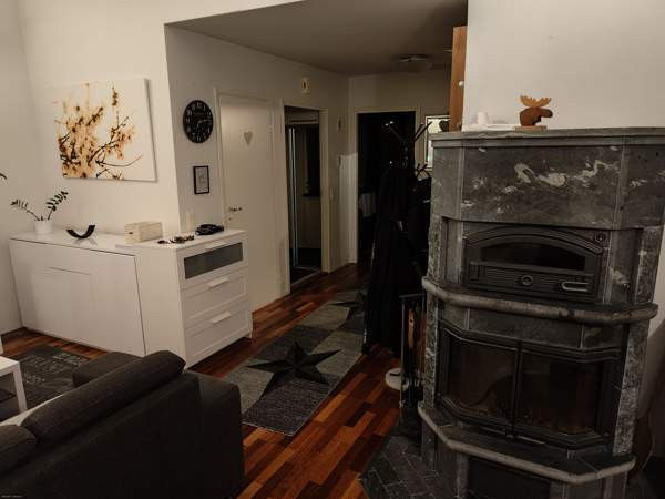 3h + k+s  Äänekoski - изображение 5