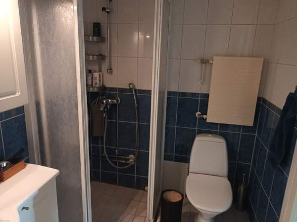 3h + k + p  Jyvaeskylae – foto 5