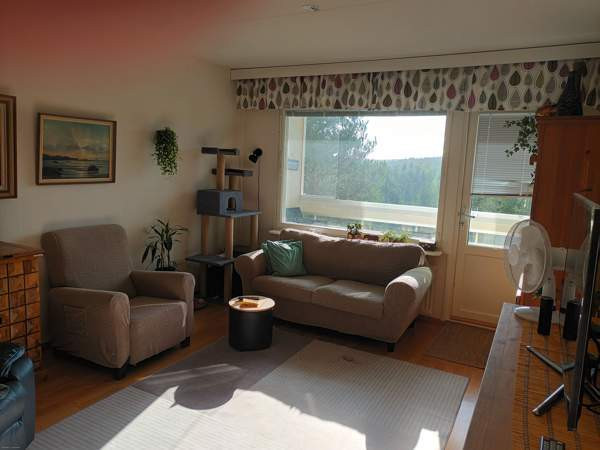 3h + k + p  Jyvaeskylae - photo 1