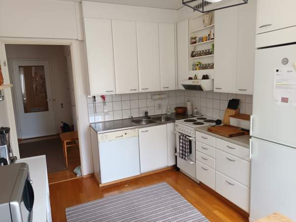 3h + k + p  Jyvaeskylae - photo 3