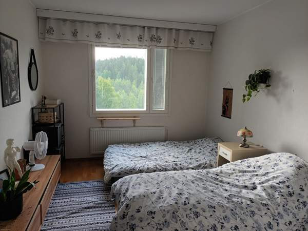 3h + k + p  Jyvaeskylae - photo 4