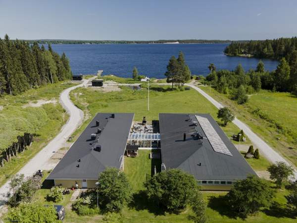 16h + 3 x k  + 4 x s  Sotkamo – foto 3